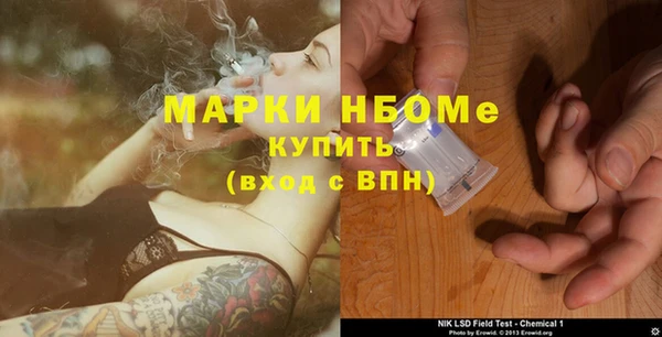 соль ск Алексеевка