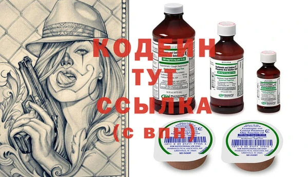 молекула духа Алзамай