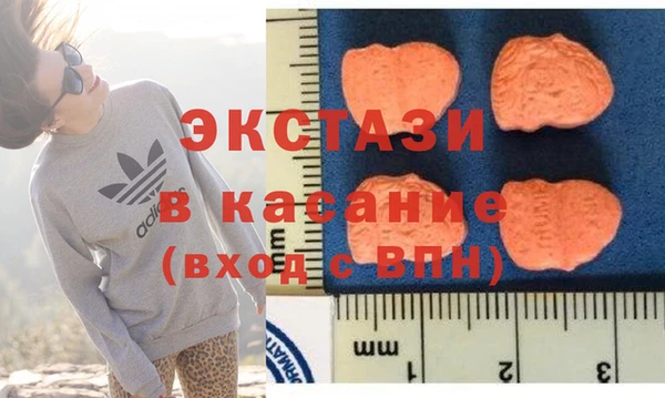 дурь Алексин