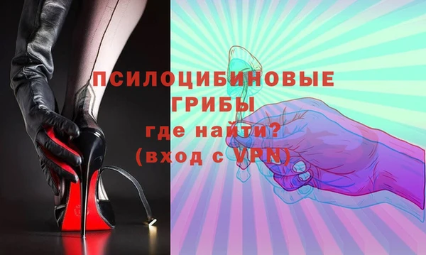 соль ск Алексеевка