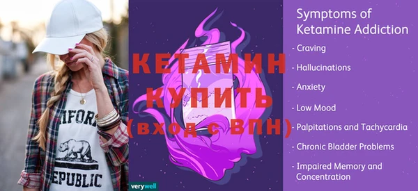 эйфоретик Абаза